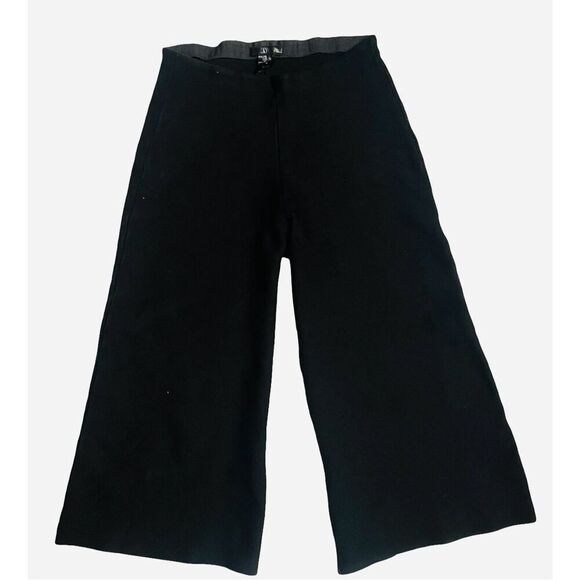 RVN New York Culottes - Picture 2 of 7